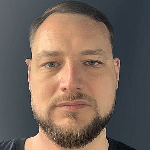 Григорий Сонин